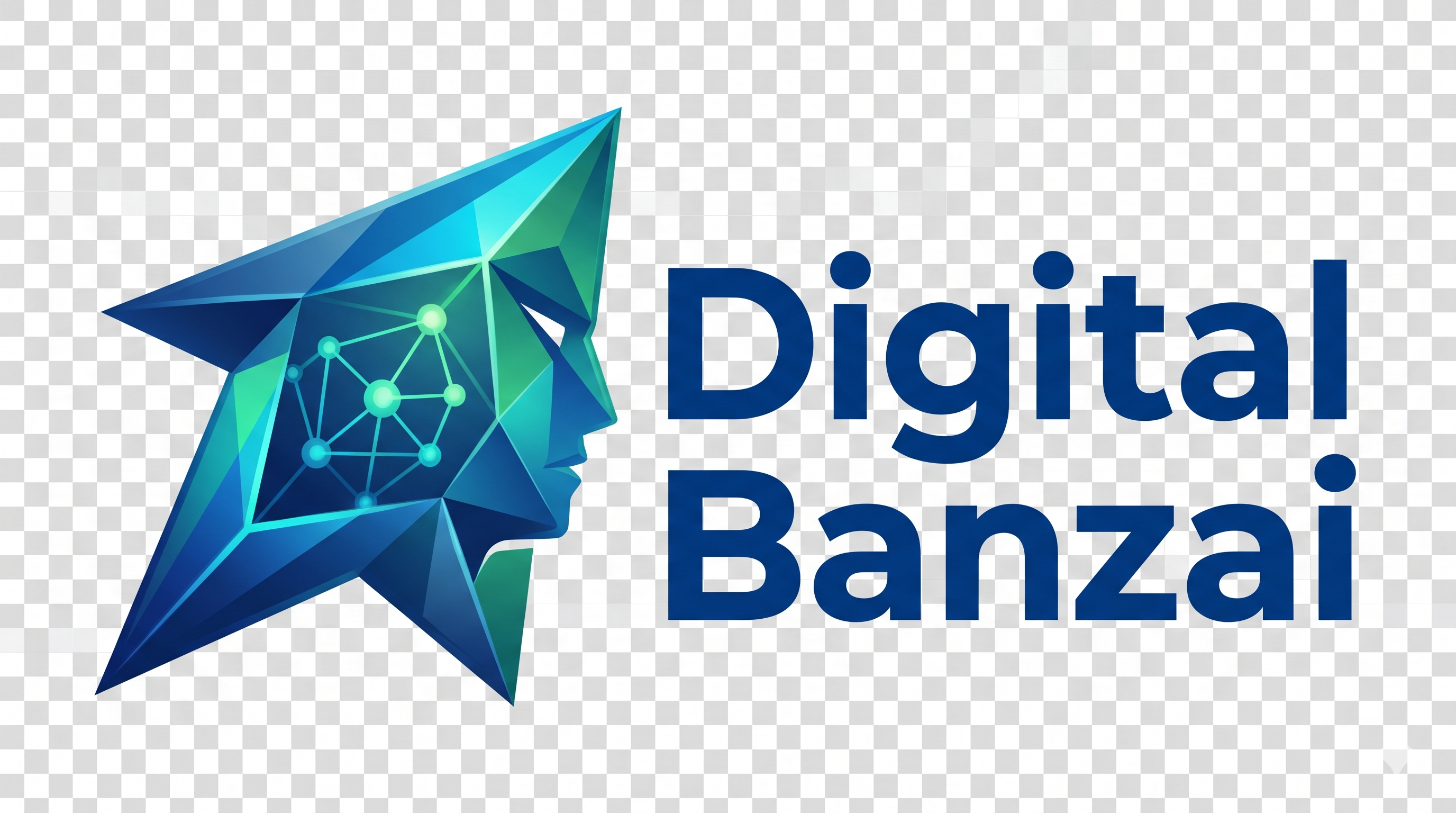 Digital Banzai